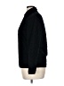 Fairway & Greene Solid Black Jacket Size XL (estimated) - photo 5