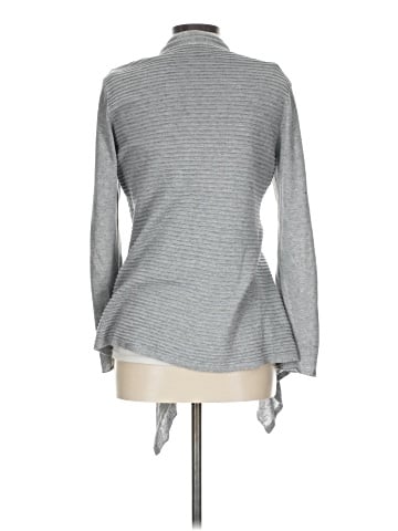 Eileen Fisher Cardigan (view 2)