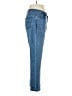 Lee Blue Jeans Size 36 waist (estimated) - photo 4
