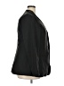 Torrid Black Blazer Size 2X Plus (2) - photo 4