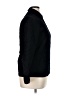 Fairway & Greene Solid Black Jacket Size XL (estimated) - photo 4