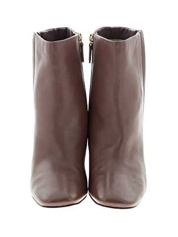 Cole Haan Ankle Boots (view 2)