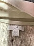 J.Jill Tan Pullover Sweater Size S - photo 7