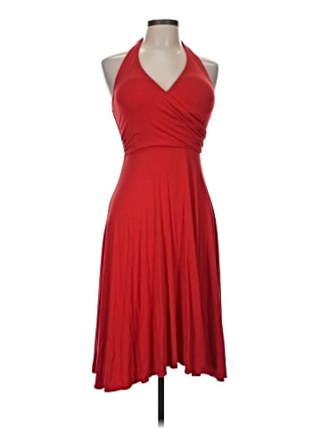 Victoria's Secret Cocktail Dress (view 1)