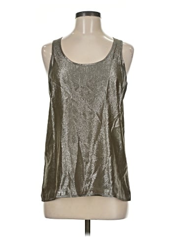 Ann Taylor Tank Top (view 1)