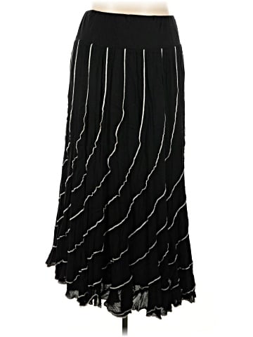 Soft Surroundings Formal Skirt (view 1)
