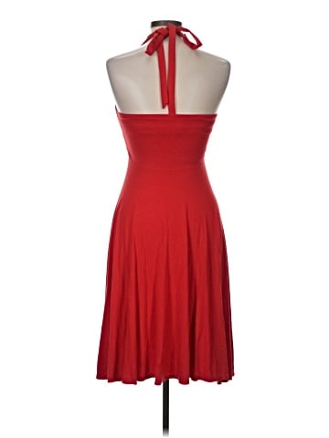 Victoria's Secret Cocktail Dress (view 2)
