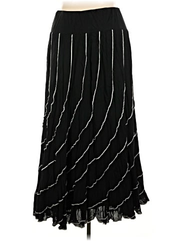 Soft Surroundings Formal Skirt (view 2)
