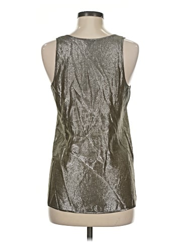 Ann Taylor Tank Top (view 2)