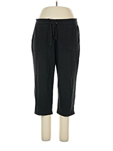 White Stag Casual Pants (view 1)