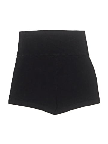 Forever 21 Shorts (view 2)