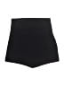 Forever 21 Black Shorts Size S - photo 2