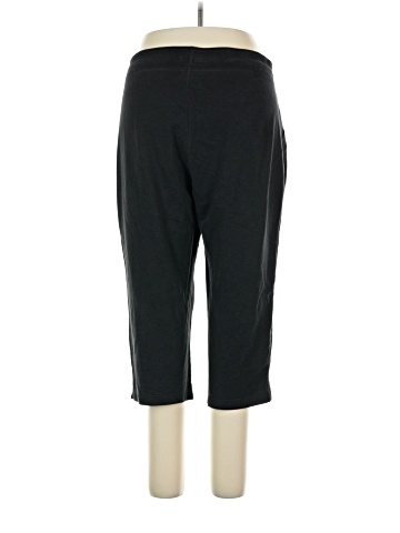 White Stag Casual Pants (view 2)