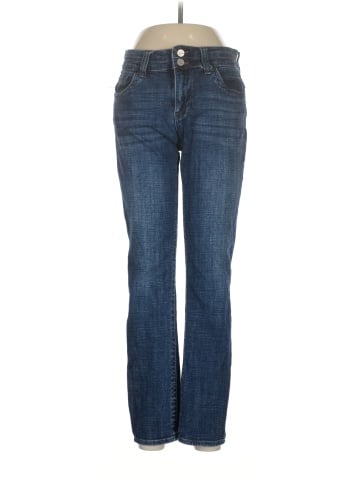 Kut from the Kloth Jeans (view 1)
