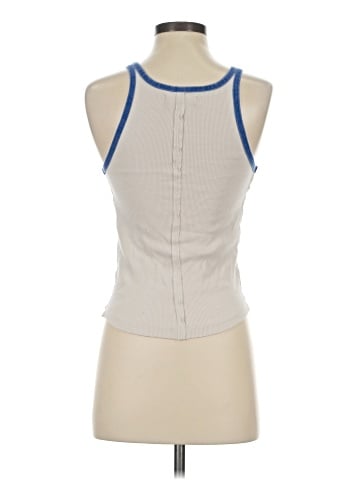 We the Free Tank Top (view 2)