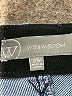 Wit & Wisdom Blue Jeans Size 18 - photo 4