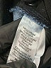 Wit & Wisdom Blue Jeans Size 18 - photo 5