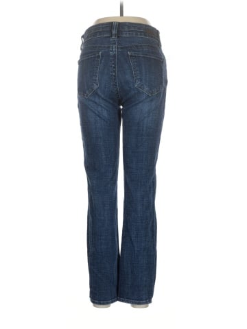Kut from the Kloth Jeans (view 2)