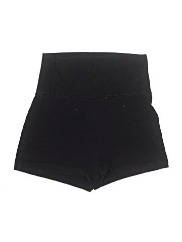 Forever 21 Shorts (view 1)
