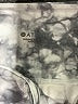 Athleta Gray Leggings Size M - photo 4