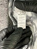 Athleta Gray Leggings Size M - photo 5