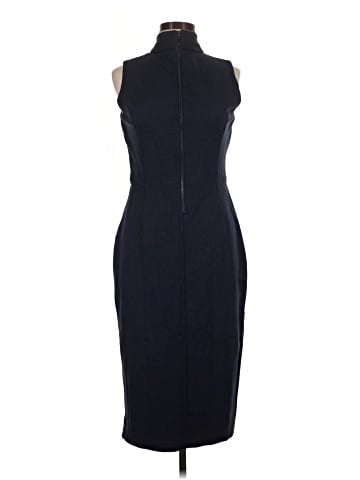 White House Black Market Cocktail Dress (view 1)