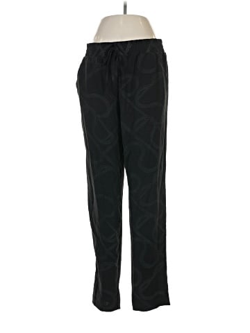 NYCC Casual Pants (view 1)