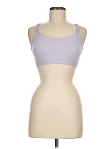 Active Sports Bra (view 1)