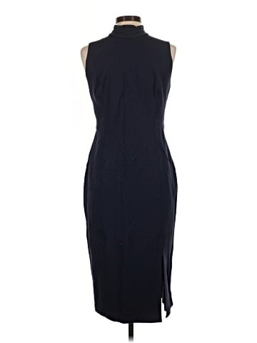White House Black Market Cocktail Dress (view 2)