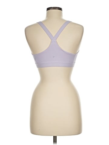 Active Sports Bra (view 2)