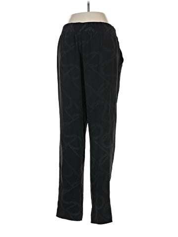 NYCC Casual Pants (view 2)