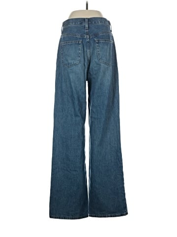 Uniqlo Jeans (view 2)