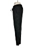 NYCC 100% Polyester Black Casual Pants Size M - photo 5