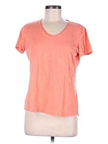 L.L.Bean Active T-Shirt (view 1)