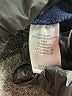 Daniel Rainn Blue Short Sleeve Top Size XXL - photo 8