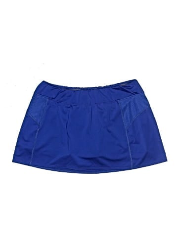 Augusta Sportswear Skort (view 1)