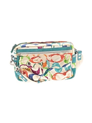 Coach Crossbody Bag (view 1)