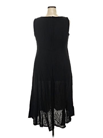 DressBarn Casual Dress (view 2)