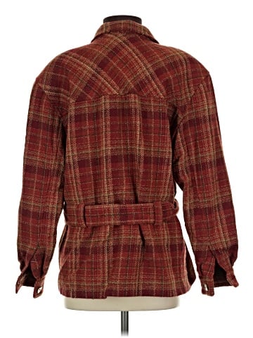 Lizsport Jacket (view 2)