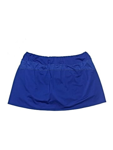 Augusta Sportswear Skort (view 2)