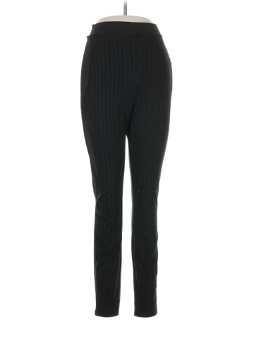 H&M Active Pants (view 1)