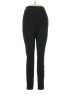 H&M Black Active Pants Size M - photo 1