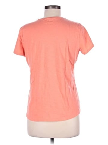 L.L.Bean Active T-Shirt (view 2)