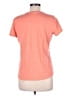 L.L.Bean 100% Cotton Orange Active T-Shirt Size M - photo 2
