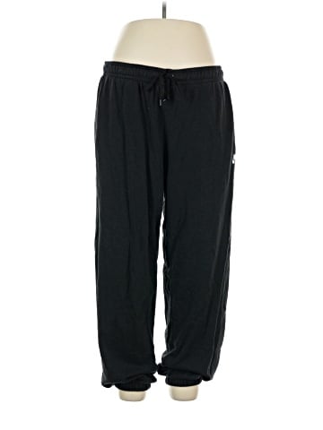 Nike Casual Pants (view 1)
