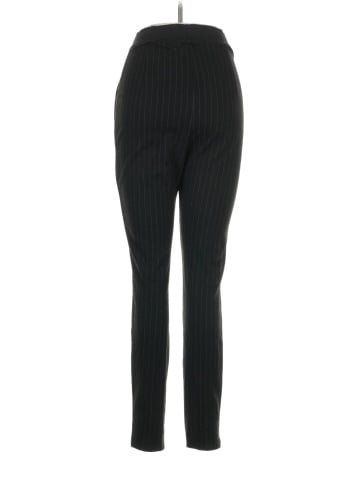 H&M Active Pants (view 2)