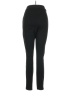 H&M Black Active Pants Size M - photo 2