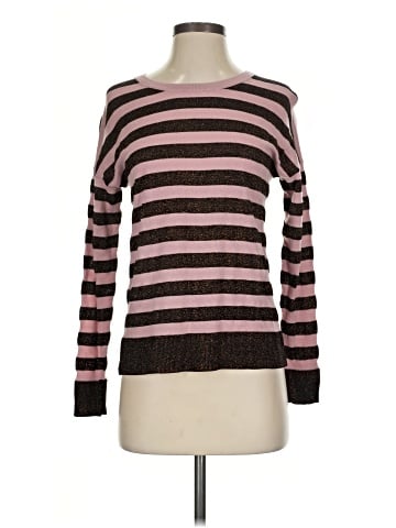 Rag & Bone/JEAN Pullover Sweater (view 1)