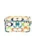 Coach Teal Crossbody Bag One size - photo 3
