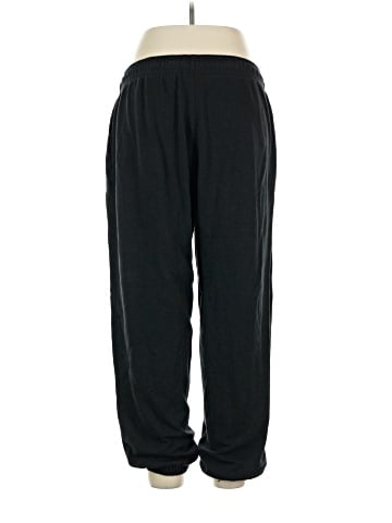 Nike Casual Pants (view 2)